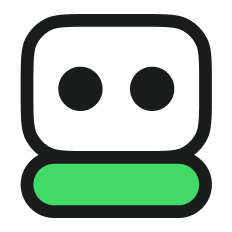RoboForm logo